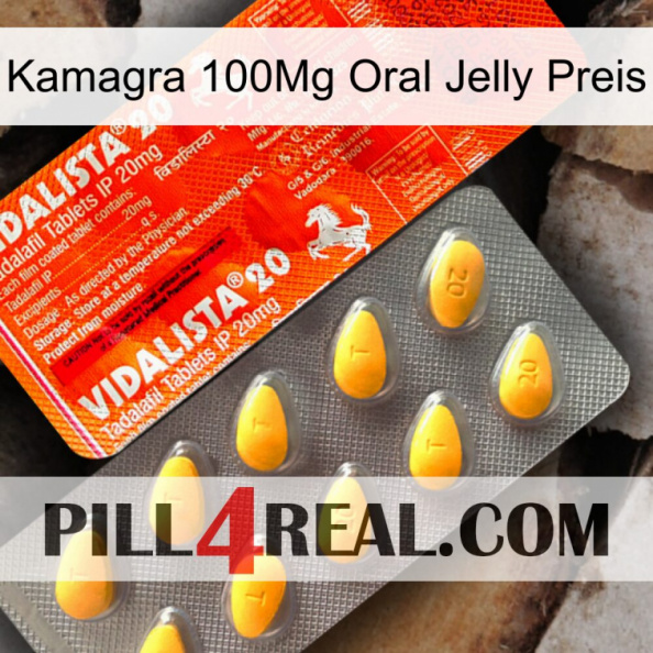 Kamagra 100Mg Oral Jelly Price new01